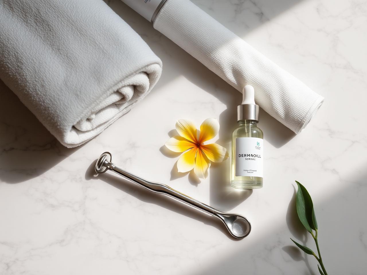 Our Aesthetic Treatments