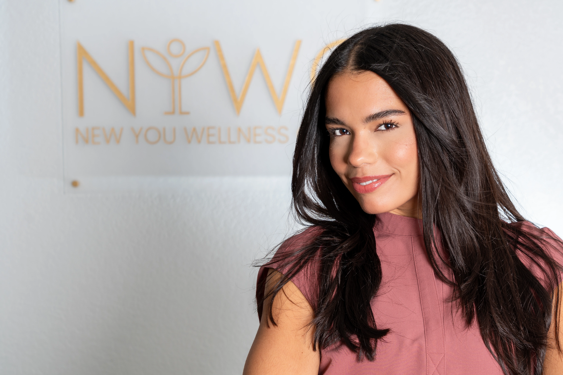 Ines Oropeza — Back Office · Patient Care