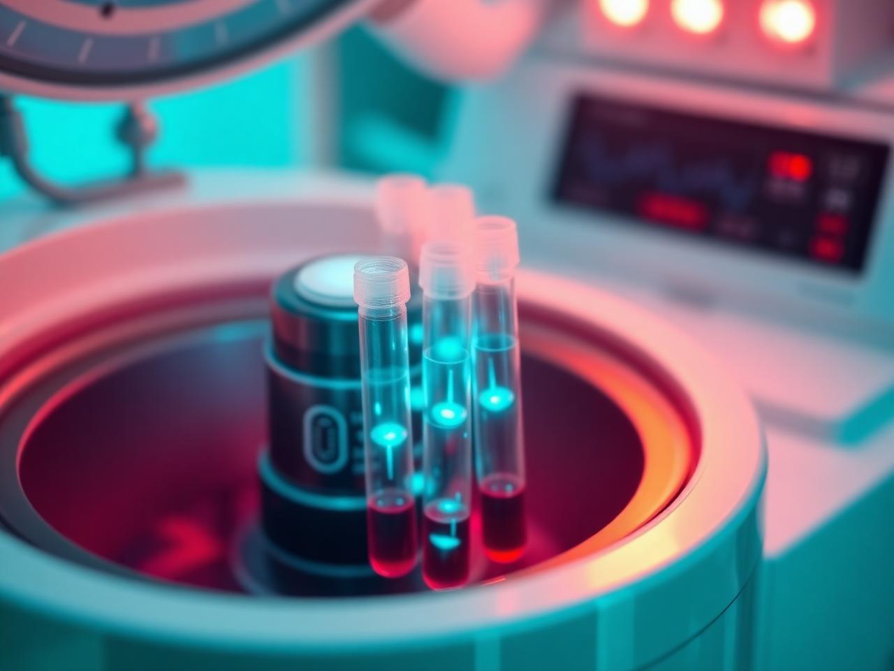 What Is Regenerative Medicine?
