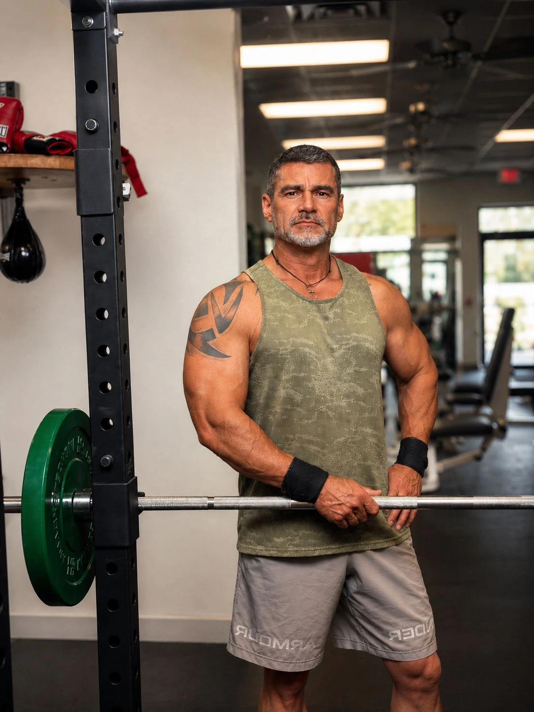 Peptide Therapy