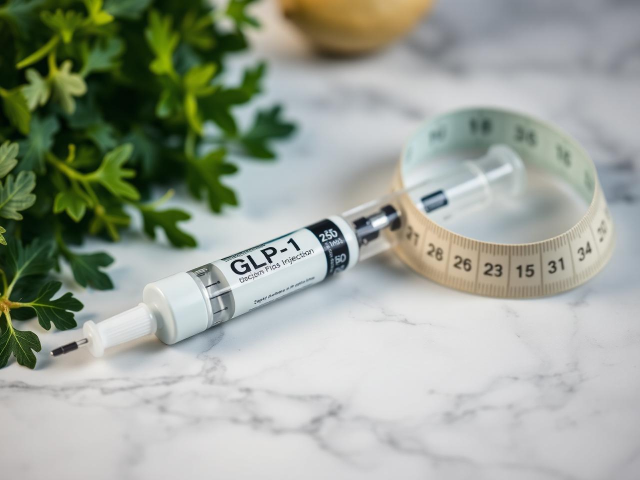 What Is Medical Weight Loss?