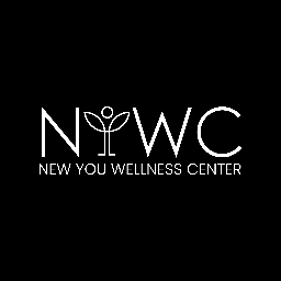 new you wellness center semaglutide weight loss New You Wellness Center — Medical Wellness in Houston & Tomball, TX
